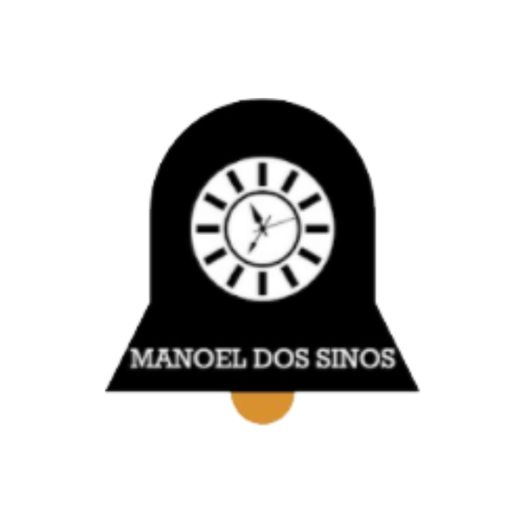 Manoel Dos Sinos